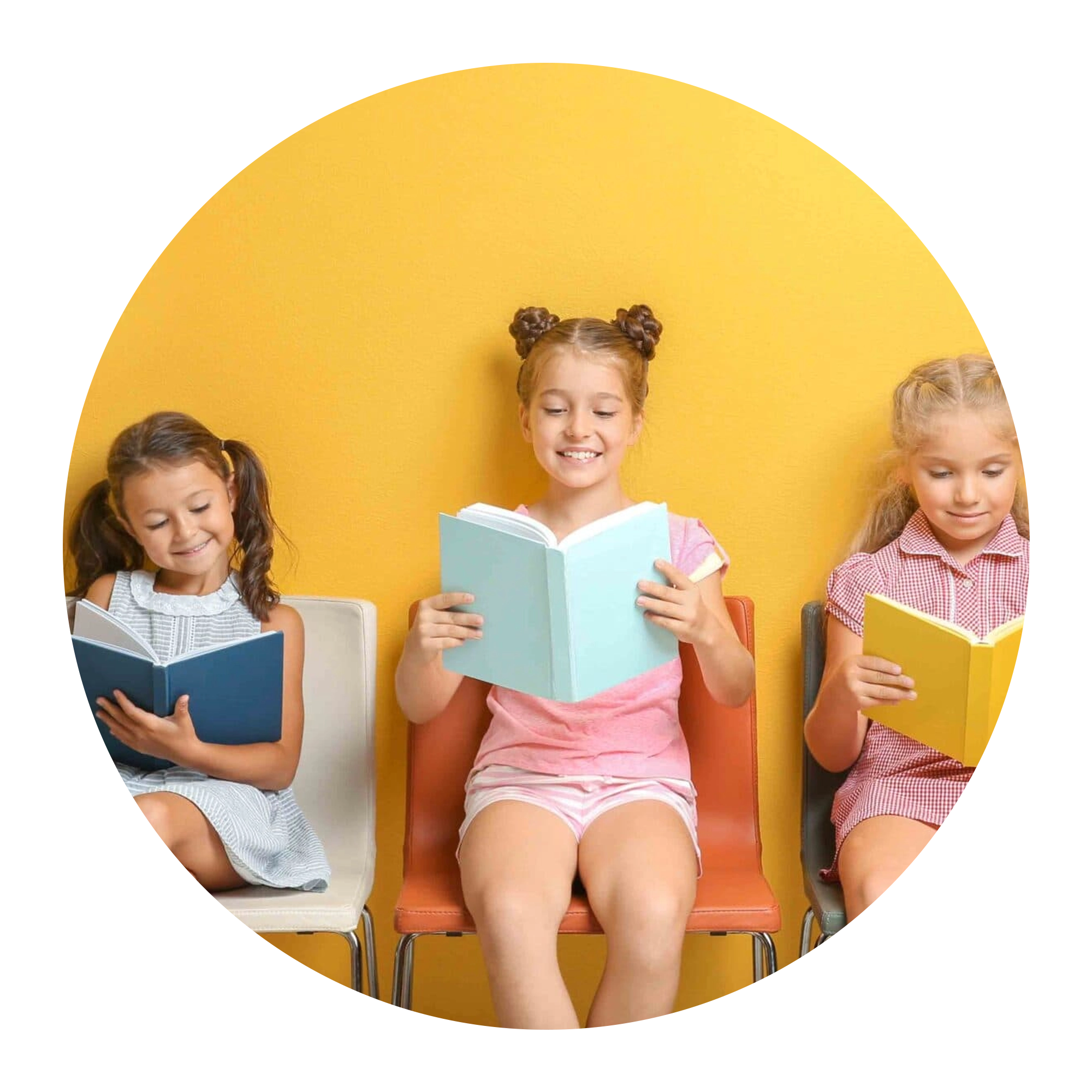 Best Ghostwriting services in USA